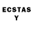 Лсд 25 экстази ecstasy dimqZOLLO