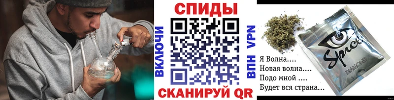 БУТИРАТ 99%  Оса 
