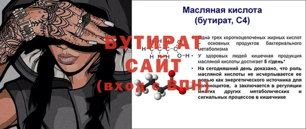 мдпв Бородино