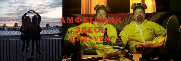прущие грибы Баксан