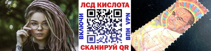 дарнет шоп  Оса  Марки NBOMe 1,5мг 